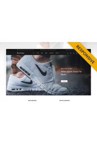 Footflops - Интернет-Магазин Обуви