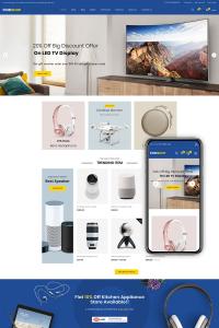 Findshop-Мега Магазин