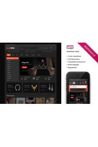 Jewelbelle - Мега Ювелирный Магазин Jewelbelle - Мега Ювелирный Магазин