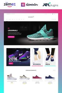 GrannaLi-Одежда И Обувь GrannaLi-Одежда И Обувь