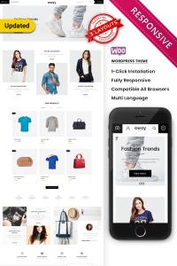 Away Multipurpose Template - Responsive Away Multipurpose Template - Responsive