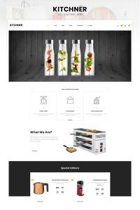 Kitchner - Kitchen Appliances Store Kitchner - Kitchen Appliances Store