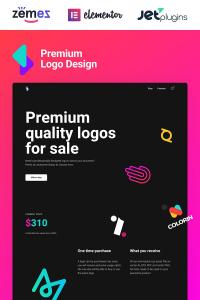 Logoster-Креативный И Современный Магазин Дизайна Логотипов Logoster-Креативный И Современный Магазин Дизайна Логотипов