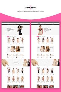 Более Тонкая Форма Формы