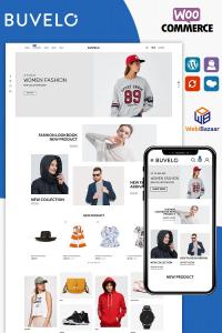 Buvelo Лучший Магазин Модной Одежды Buvelo Лучший Магазин Модной Одежды