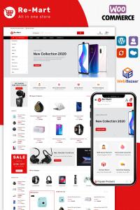 Remart electronics responsive Remart electronics responsive