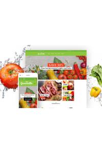 Greenville - Organic Food Restaurant Greenville - Organic Food Restaurant