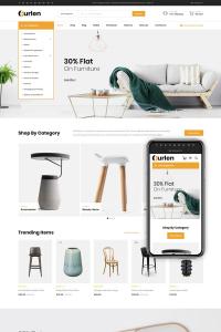 Furlen-Магазин Домашнего Декора Furlen-Магазин Домашнего Декора