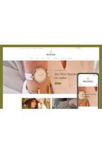 Бдительный-Универсальный Бдительный-Универсальный