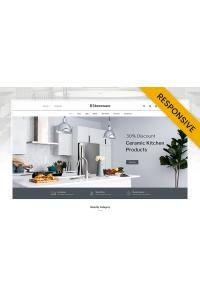 Stoneware - Ceramic Store