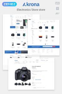 Krona-Electronics Ecommerce Classic Elementor Krona-Electronics Ecommerce Classic Elementor