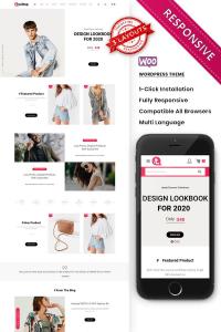 Twittop - Мега Модная Премия Twittop - Мега Модная Премия