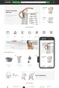 Yummia Multi Store Yummia Multi Store