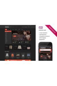 Rolefash - The Ultimate Fashion Store Rolefash - The Ultimate Fashion Store