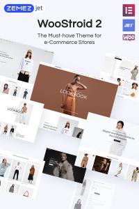 Woostroid2-Универсальная Тема WooCommerce Elementor Woostroid2-Универсальная Тема WooCommerce Elementor