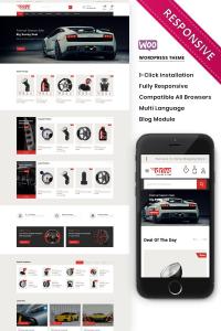 Drive - The Online Autoparts Store Premium Drive - The Online Autoparts Store Premium