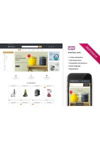 Кичены-Магазин Кухонной Техники Кичены-Магазин Кухонной Техники