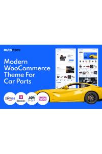 AutoStore-Автозапчасти Elementor AutoStore-Автозапчасти Elementor