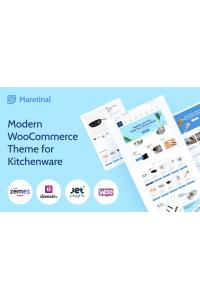 Maretinal - WooCommerce Household Products Maretinal - WooCommerce Household Products