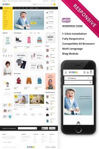 Kidena - The Kids Playstore Адаптивный Kidena - The Kids Playstore Адаптивный