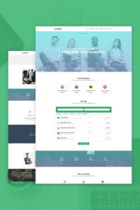 JobFind-Job Board JobFind-Job Board