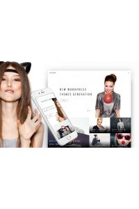 Glossy Look - Lifestyle & Fashion Blog Glossy Look - Lifestyle & Fashion Blog