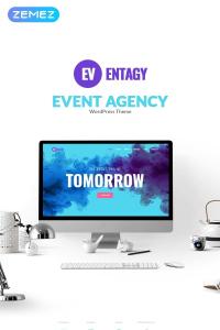 Eventagy-Ивент Агентство Elementor Eventagy-Ивент Агентство Elementor