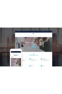 Tradex - Торговля На Рынке Форекс