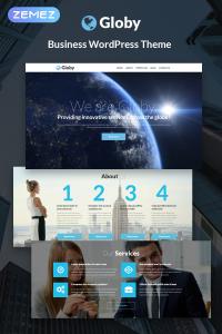 ваш бизнес ваш бизнес