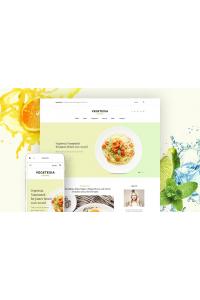 Vegetarian Restaurant Blog Vegetarian Restaurant Blog