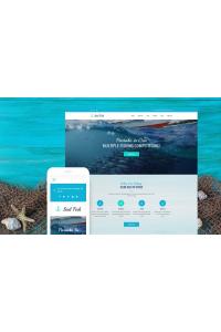 Парусная Рыба-Рыболовный Клуб Отзывчивый Парусная Рыба-Рыболовный Клуб Отзывчивый