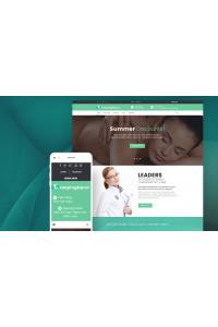 Chiropractor & Physical Rehabilitation Chiropractor & Physical Rehabilitation