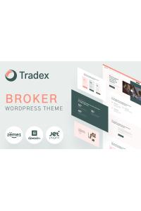 Tradex - Forex Broker Tradex - Forex Broker