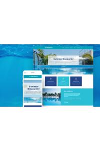 Dream Pool - Pool Cleaning & Pool Repair Dream Pool - Pool Cleaning & Pool Repair