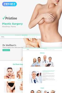 Pristine - Plastic Surgery Pristine - Plastic Surgery