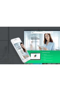 CodeBolt-Софтверная Компания CodeBolt-Софтверная Компания