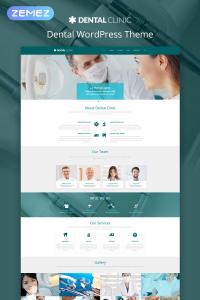 Стоматологический-Медицинский Многофункциональный Современный Элементар Стоматологический-Медицинский Многофункциональный Современный Элементар