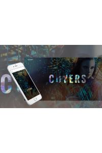 Julie Bernerro - Photographer Portfolio Responsive Julie Bernerro - Photographer Portfolio Responsive