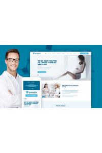 Династия-Репродуктивная Клиника Отзывчивая Династия-Репродуктивная Клиника Отзывчивая