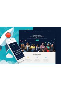 Startup & Creative Digital Agency Startup & Creative Digital Agency