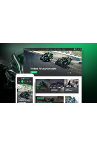 Clubstome-Спортивные Гонки Clubstome-Спортивные Гонки