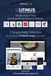 Лакмусовая Бумажка-Творческая Универсальность Лакмусовая Бумажка-Творческая Универсальность