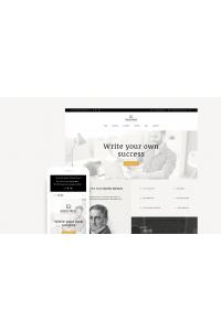 House Press - Publishing Company House Press - Publishing Company