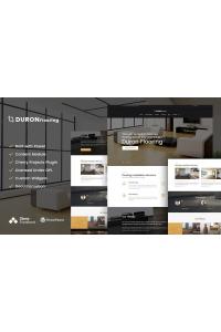 DuronFlooring - Interior & Furniture and Flooring DuronFlooring - Interior & Furniture and Flooring