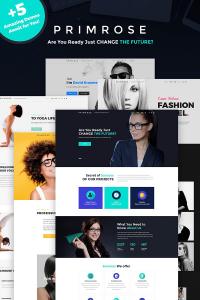 Первоцвет-Универсальный Первоцвет-Универсальный