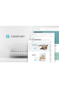 Черфорт-Мебельная Компания Отзывчивая Черфорт-Мебельная Компания Отзывчивая