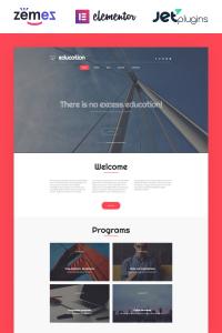 Education Hub Education Hub