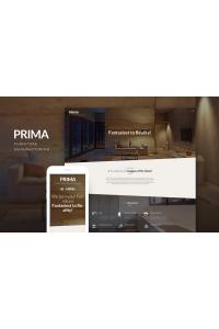 Внутренняя Мебель Внутренняя Мебель