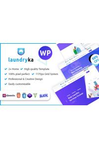 Laundryka-Услуги Химчистки Laundryka-Услуги Химчистки