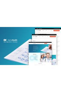 TalkItThru - Family Therapeutist Responsive WordPress Theme